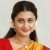 Kanika Venkatasubramaniam